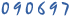 Free Web Counters