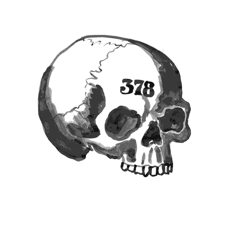 01.54.67