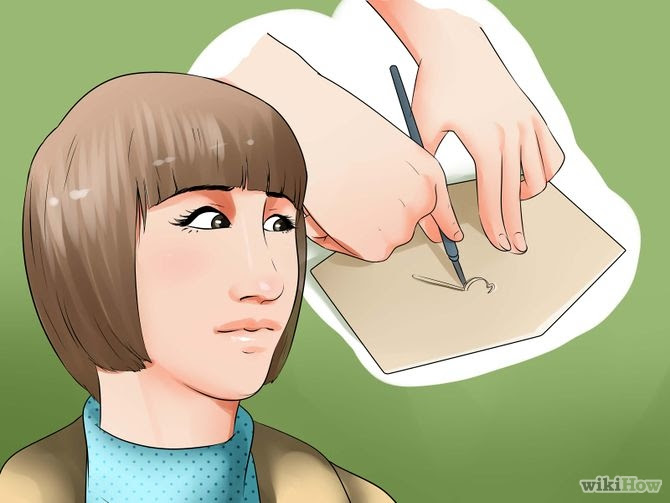 Identify Prints Step 5.jpg