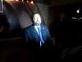 ΤΡΙΑ ΠΡΑΓΜΑΤΑ ΠΟΥ ΠΡΕΠΕΙ ΝΑ ΕΧΕΙ ΕΝΑΣ ΗΓΕΤΗΣ. ΒΙΝΤΕΟ.