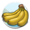 Banana Bunch