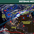 Pronóstico Del Tiempo - Clima en la Ciudad de Buenos Aires y alrededores: el ... - Es la aplicación de tecnología y de ciencia para predecir el estado de la atmósfera para un período futuro y una localidad o región dada.
