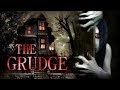 Best Horror Movies In Hollywood Tamil Dubbed / Quolartdeeve Scary Movie 5 Full Movie Tamil Download Movies / Terror in the deep tamil dubbed full movie starring john barrowman, jennifer mcshane, ryan cutrona and george stanchev.