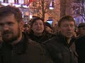 Video "Легендарный Севастополь"