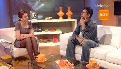 imagebam.com