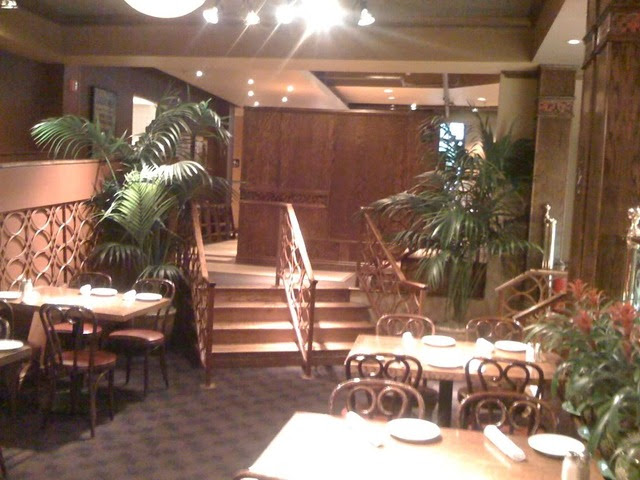 Upcoming Estate Planning Seminar