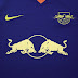 Rb Leipzig Away Kit : Rb Leipzig 2021 22 Stadium Away Older Kids Football Shirt Nike Lu / May 24, 2021 · rb leipzig break out new away kit in bundesliga finale lakers, brooklyn among 5 new leaked 2022 nba jerseys night moves: