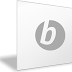 Risikomatrix Mit Finanzellen Auswirkungen Vorlage Excel : Risikomanagement / FMEA Software - System zur Analyse von ... / We did not find results for: