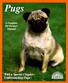 [pdf]Pugs: Everything About Purchase, Care, Nutrition, Breeding,
Behavior, and Training With 43 Color Pho_0812018249_drbook.pdf