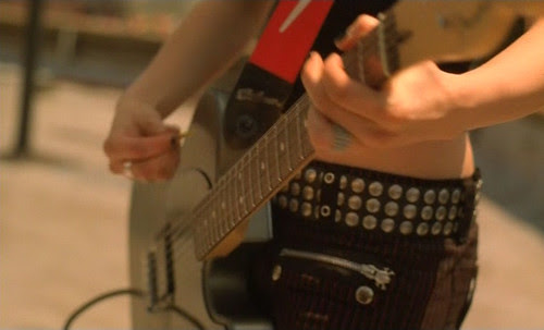 Avril Lavigne My Happy Ending. Avril Lavigne - My Happy