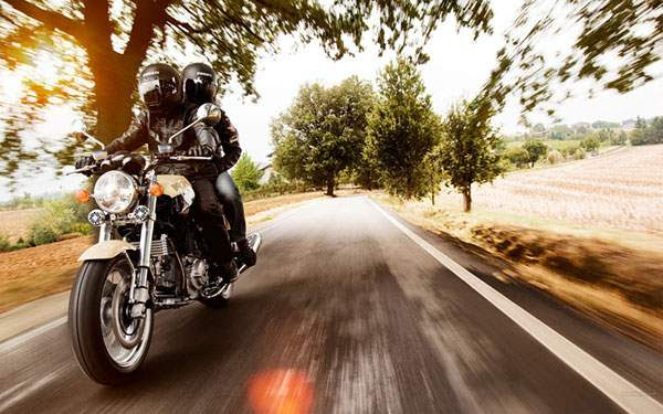 Pc スマホに最適 バイクのかっこいい高画質壁紙画像まとめ 写真まとめサイト Pictas