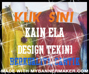 Create your own banner at mybannermaker.com!