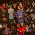imagebam.com