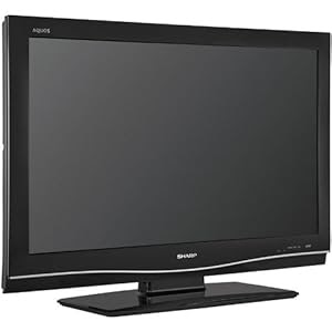 Hp X280n Mediasmart Connect