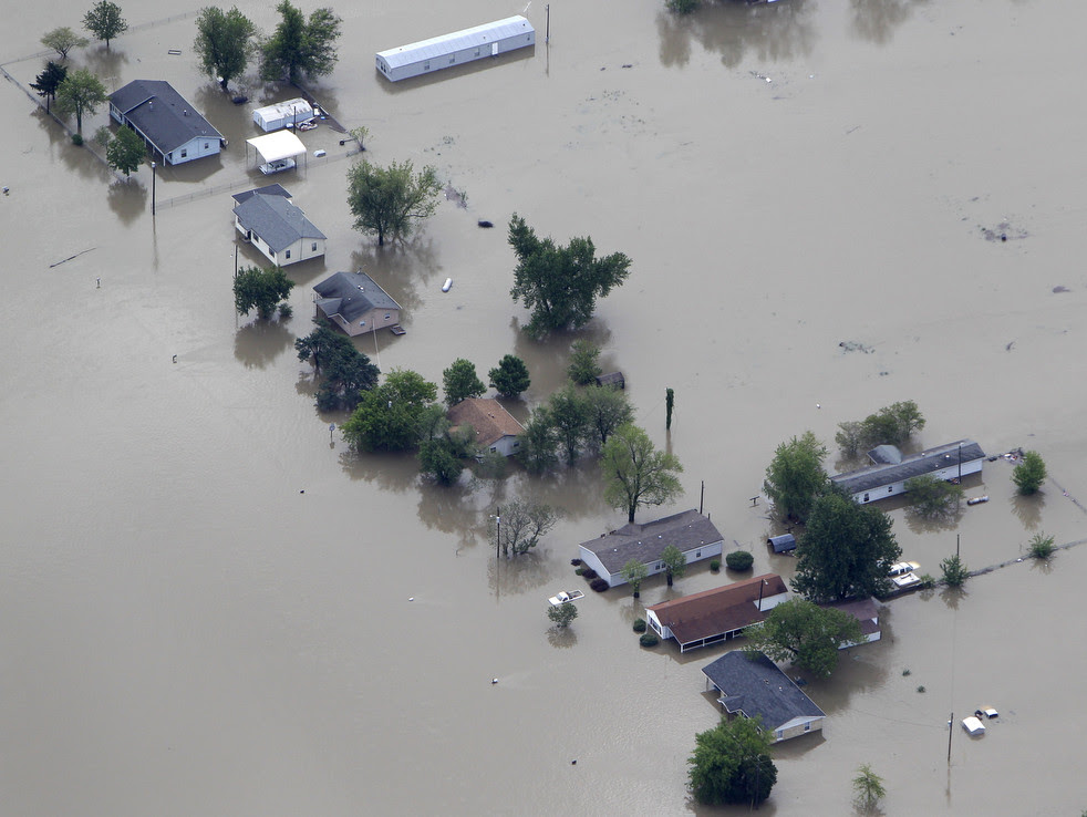 missouri_flood_10.jpg