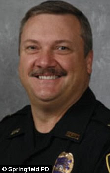 Police chief Paul Williams: Hunt for the women a priority
