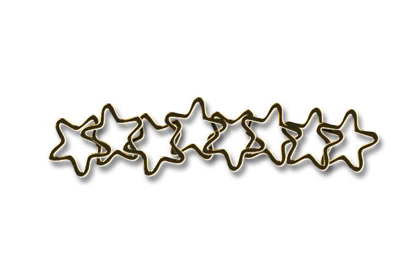 06_091 (600x400, 88Kb)