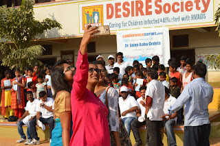 Socially conscious corporate employees of Google, OMICS, Amazon, Silly Monks, conferenceseries.com