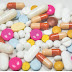 T Dietary Supplements