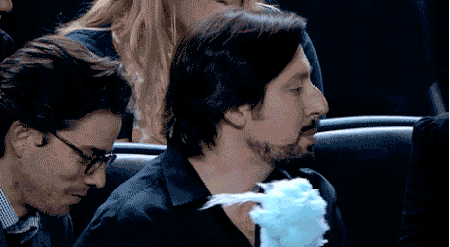 best funny gifs 3 Hilarious 2013 GIFs That Will Make You Chuckle (35 gifs)