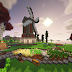 Minecraft All The Mods 6 Mod List : There are many mod packs which begin as .