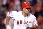 Predicting Every Team's 2013 Home Run Leader
