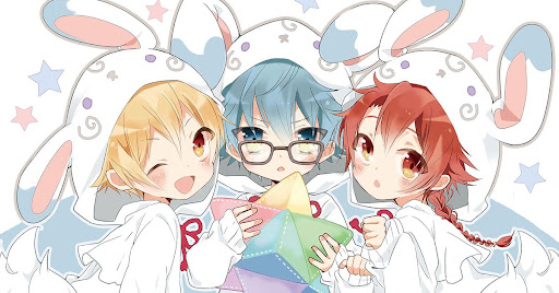 イメージ