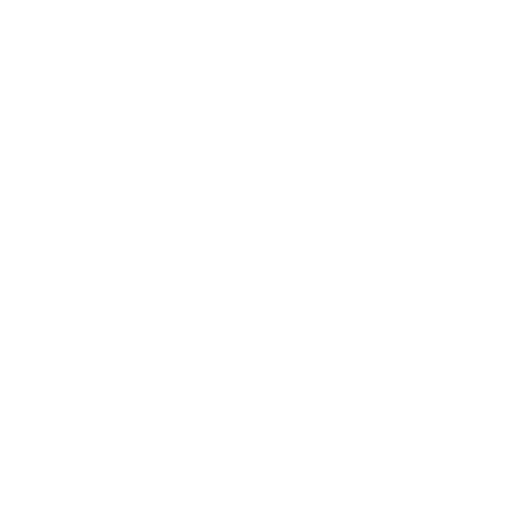 Discover new music, classic songs, albums and mixtapes, premium mp3/wav/flac downloads, CDs and vinyl, and free music releases by top independent (indie) artists/bands/musicians/producers/labels/DJs with Music Discovery XO on Pinterest
