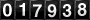HTML Counter