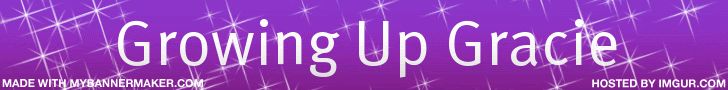 Banner created with MyBannerMaker.com