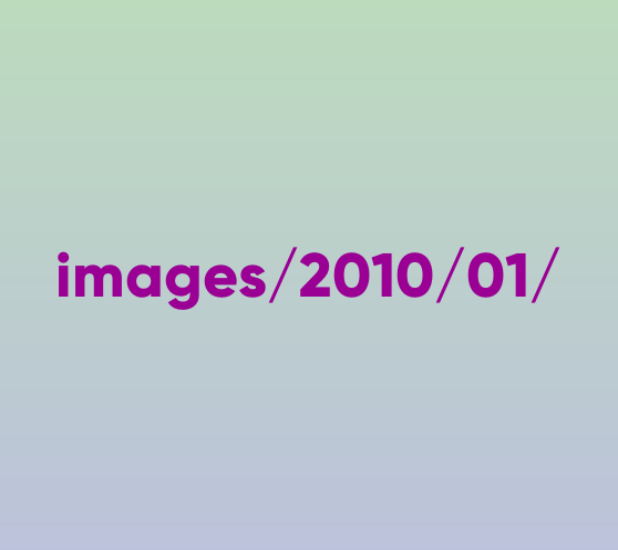 messy updo hairstyles 2011