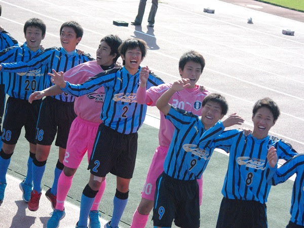 吹奏楽ブログ 岡山学芸館高等学校