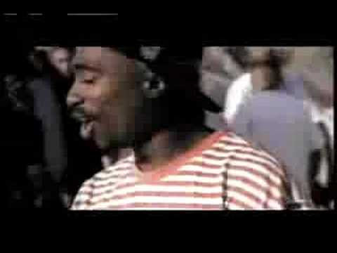 歌詞和訳 2pac Keep Ya Head Up 2パック 歌詞和訳 Music Soul Blog