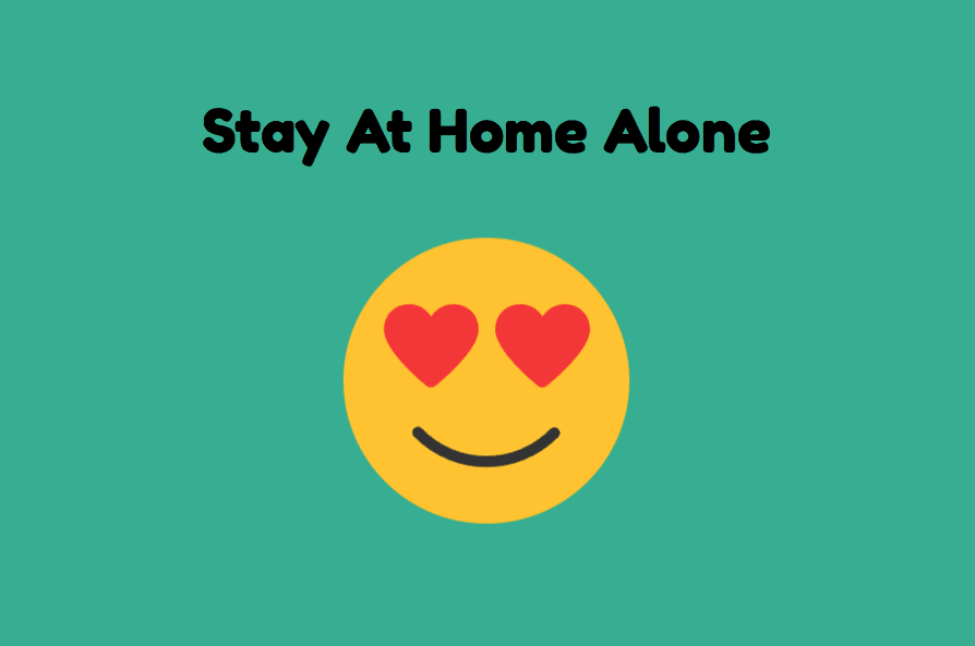 Screen Shot 2016-08-25 at 4.26.24 PM