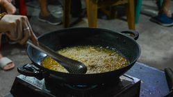 5 Makanan Khas Magelang yang Harus Dicoba: Rasanya Tak Terlampaui!