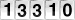 Free Web Counter