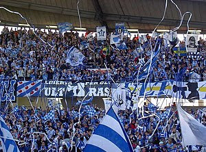 IFK Göteborg - Wikipédia