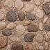 Faux River Rock Panels Lowes / A wide variety of river rock lowes options are available to you, such as project solution capability, design style, and material.
