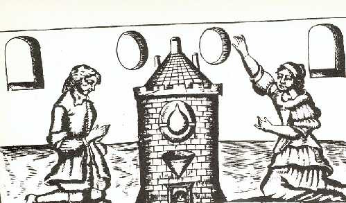 alquimia11(2).jpg (30853 bytes)
