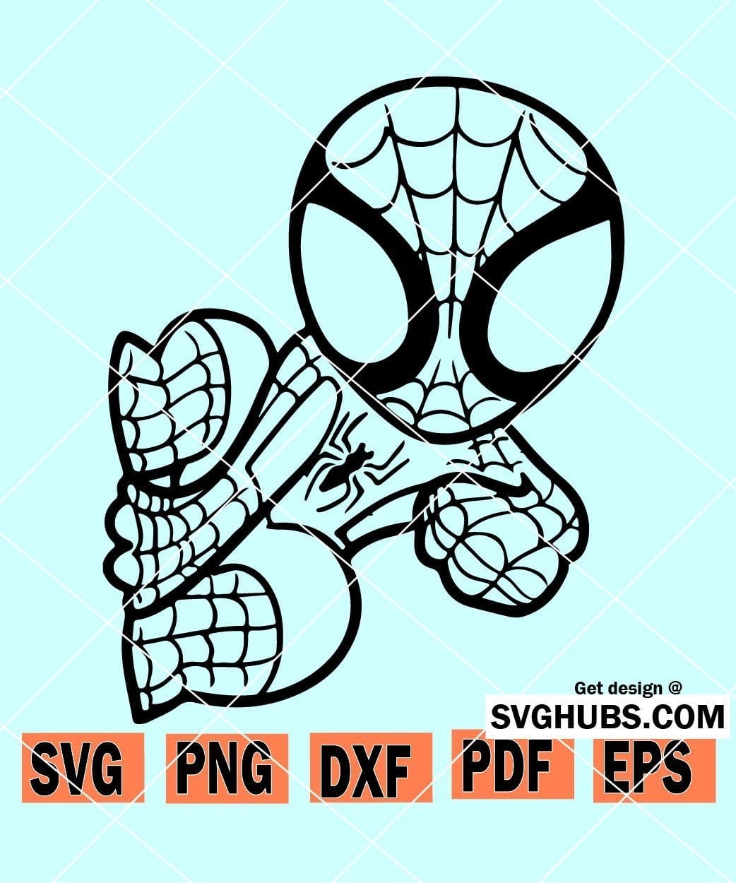 Download 286 Black Fathers Matter Svg Free SVG PNG EPS DXF File for Cricut, Silhouette and Other Machine