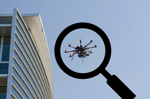 droneregistry