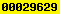 website statistics