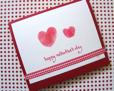  40 best valentine day cards the wow style