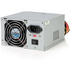 cyber monday price StarTech 