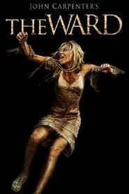 The Ward : L'Hôpital de la terreur vf film stream Français doublage
2010 -------------