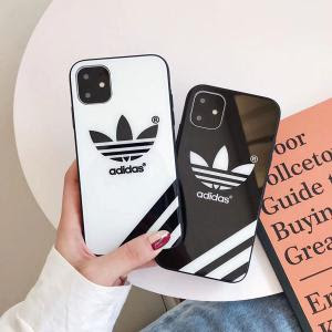 ルイヴィトン Iphone 13 13pro 11ケース ヴィトンiphone Xs 11 Proケース モノグラム Lv Iphone 13pro 11 Pro Maxケース男女兼用