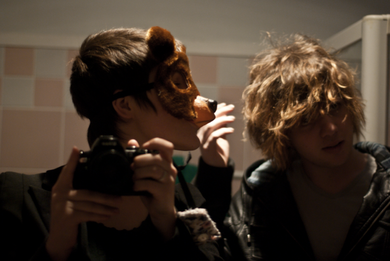 Photobucket