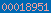 blogspot stats