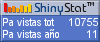Auditor web