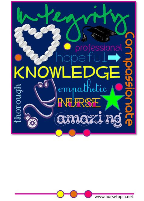 Show your gratitude with free printable thank you cards for medical workers, teachers, delivery drivers, grocery store employees and essential workers. diy nurse appreciation gifts and printable cards roundup nursetopia